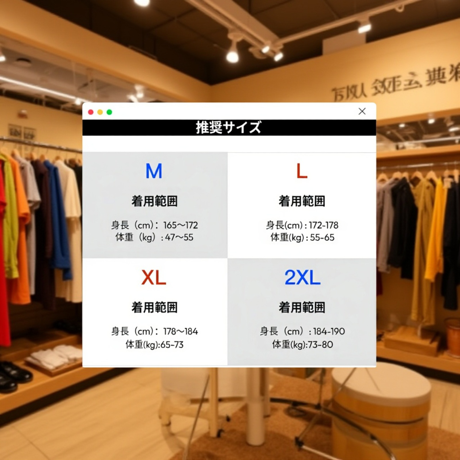 羊羔ボア綿入りジャケット ゆったり刺繍入りフード付きアウター アメリカンヴィンテージ風