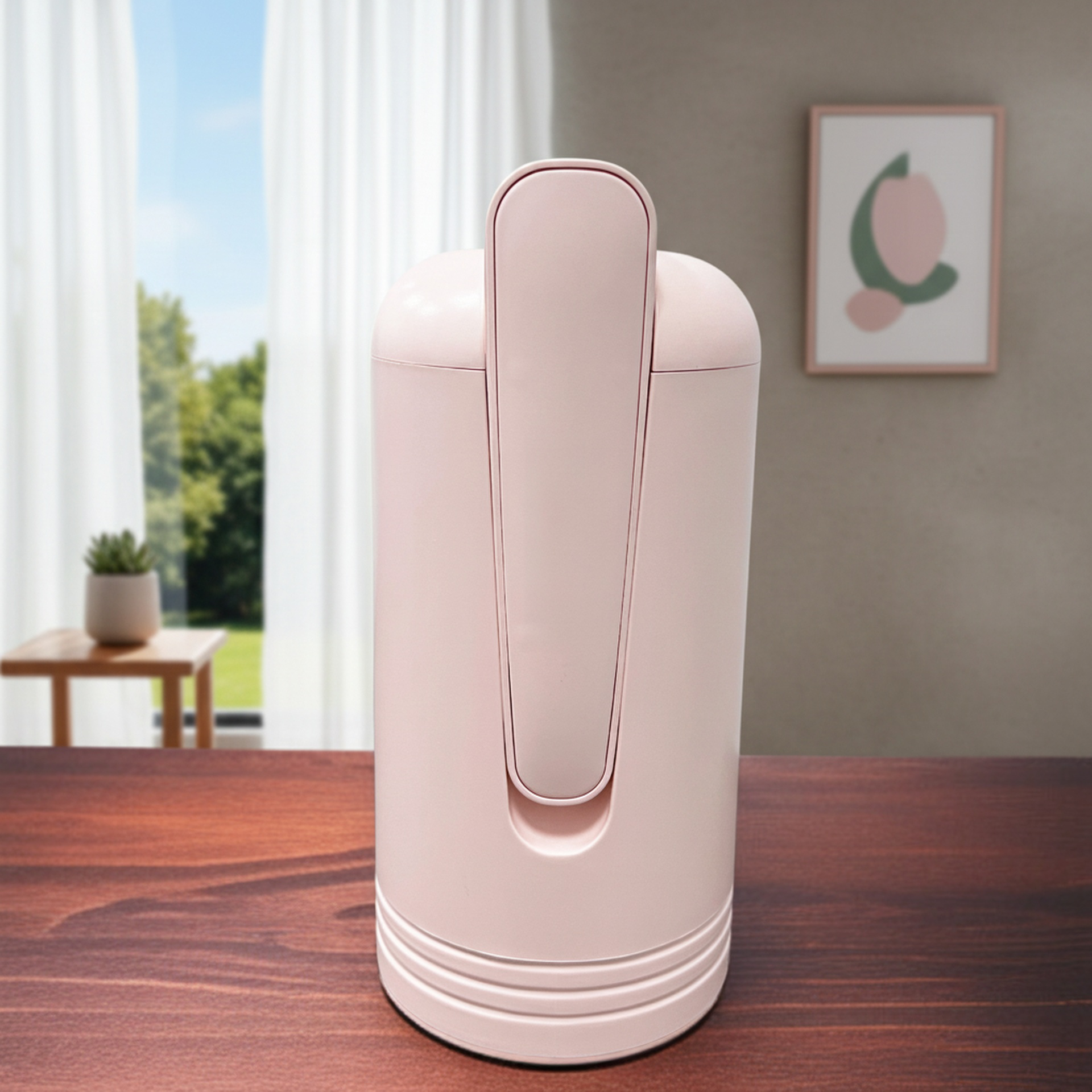 Home Water Purifier Dispenser
