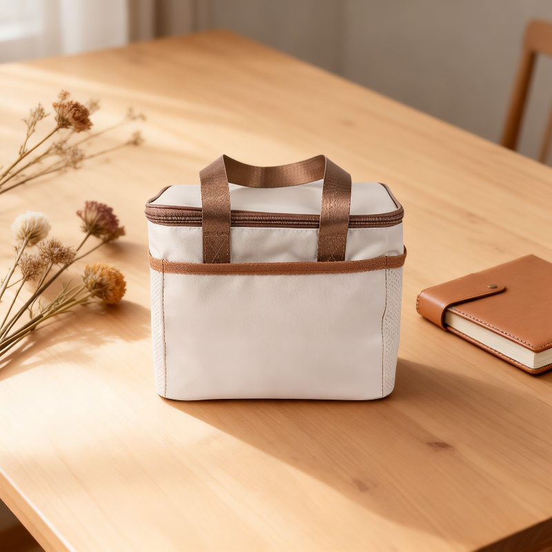 حقيبة عزل حراري للنزهات الخارجية