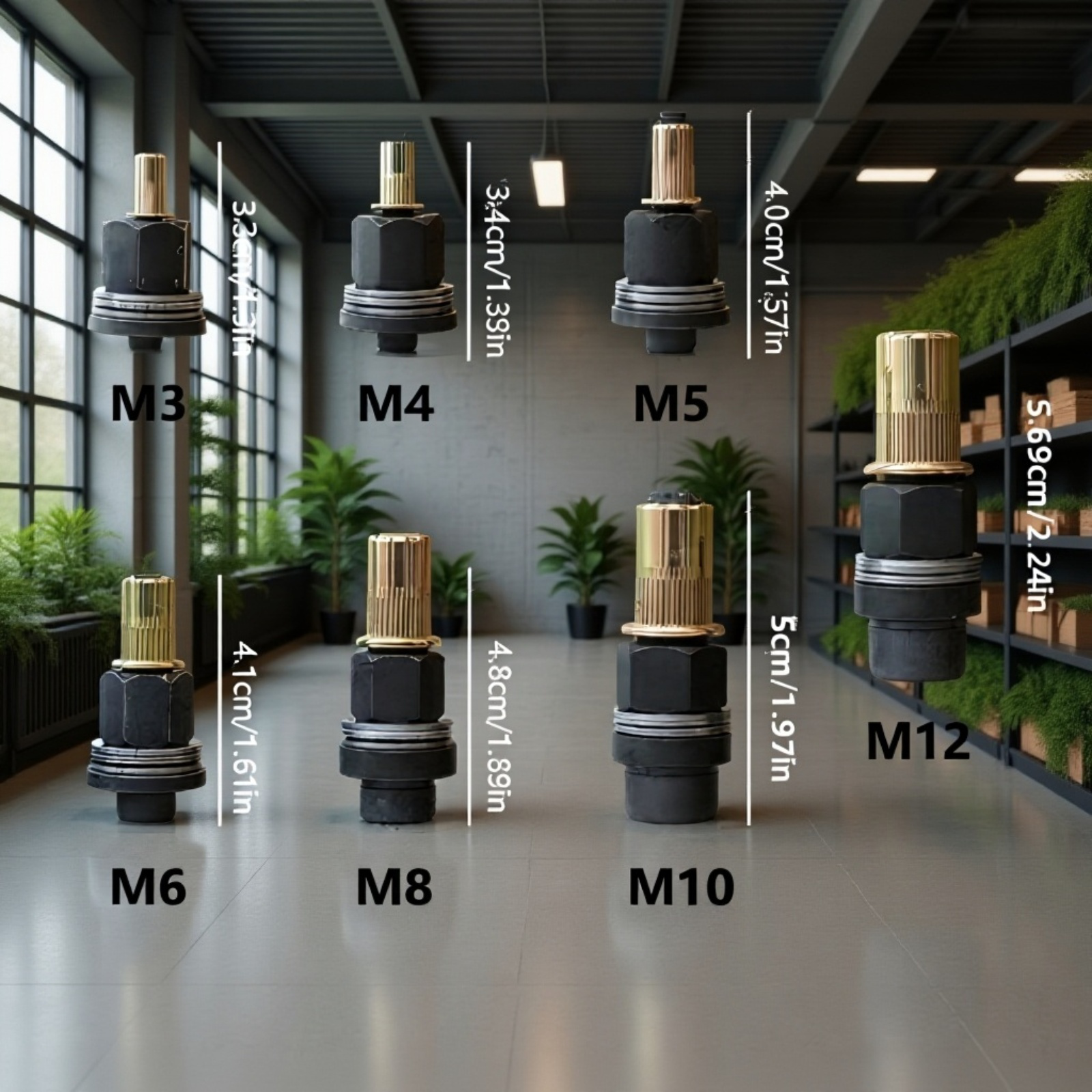 ラミナットナット用ハンドツール