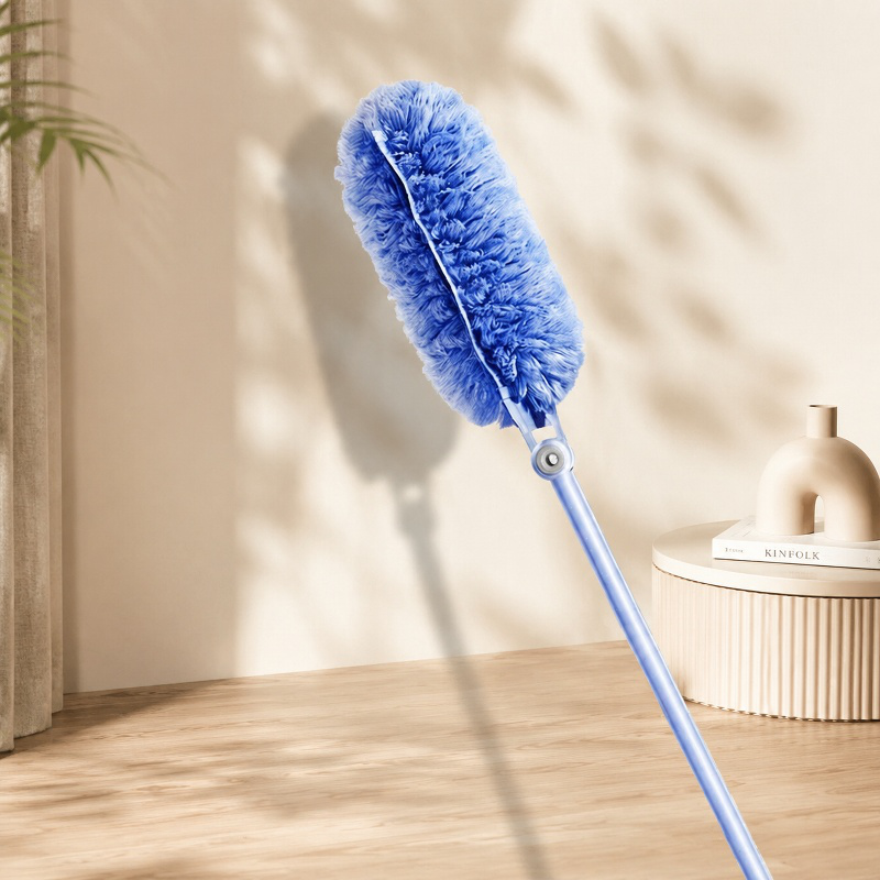 Electrostatic Cleaning Duster