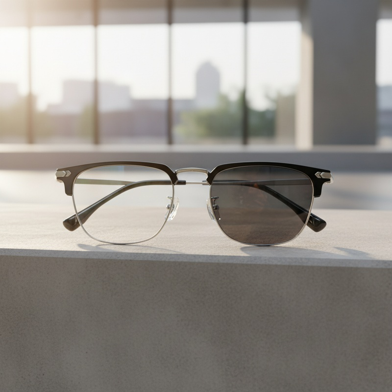 Reading glasses HD eye protection antifatigue fashionable