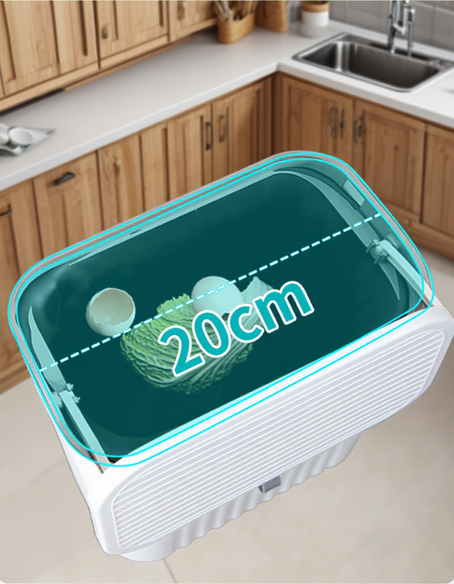 screenshot_2025-08-22_09-58-13.png