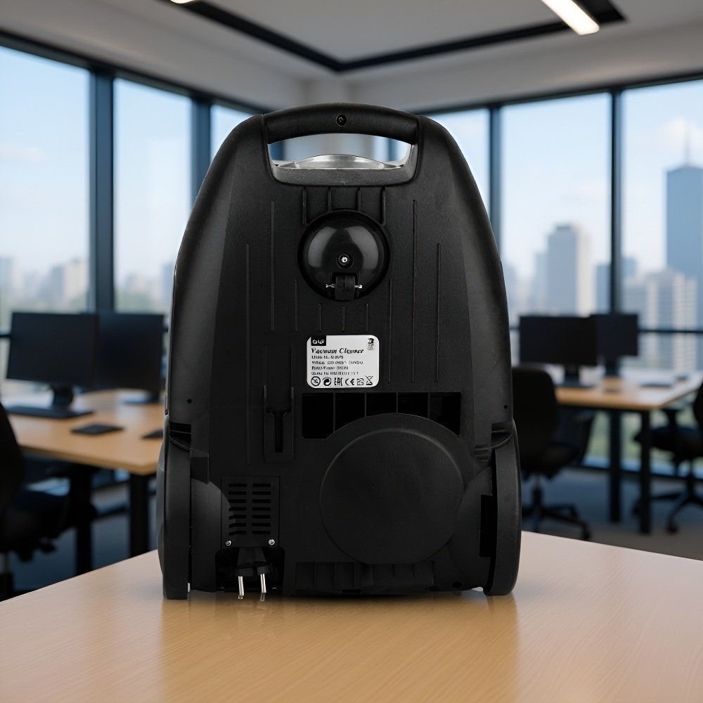 高品質真空掃除機 家庭用多機能フロアクリーナー