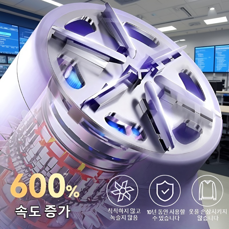 가정용 보풀 트리머 의류 털 기계 디지털 보풀 트리머 면도기 보풀 스크래치 털 기계 가정용