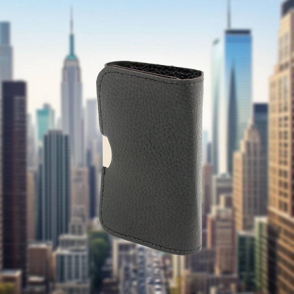 Multi-functional screwdriver set for gadgets