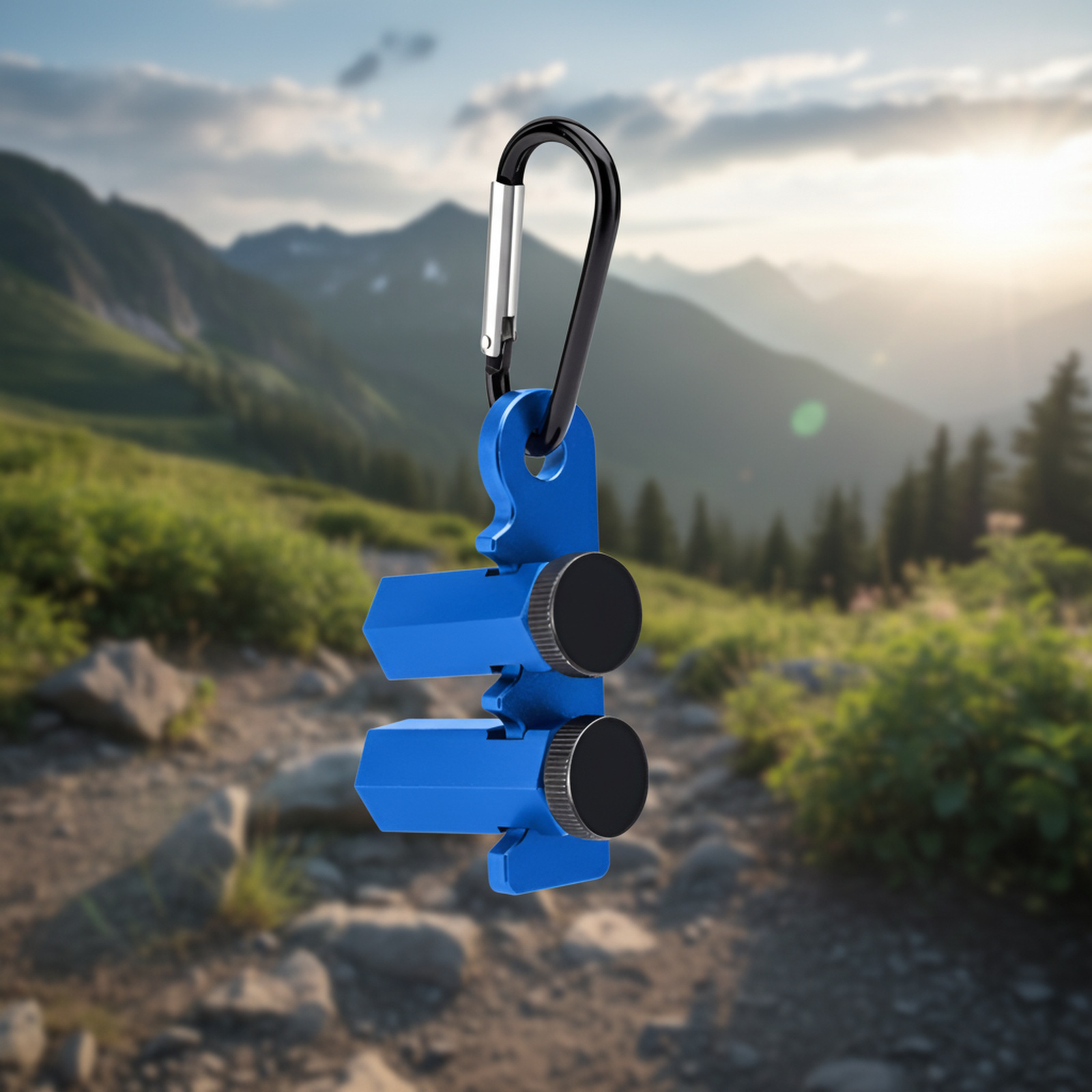 Accessoire compatible avec équerre de menuisier