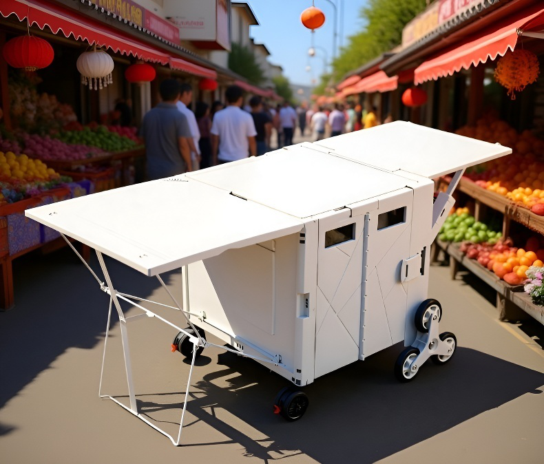 가정 및 사무실용 다용도 테이블