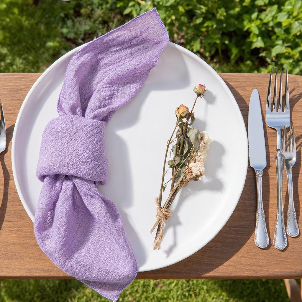 장식 단열 패드