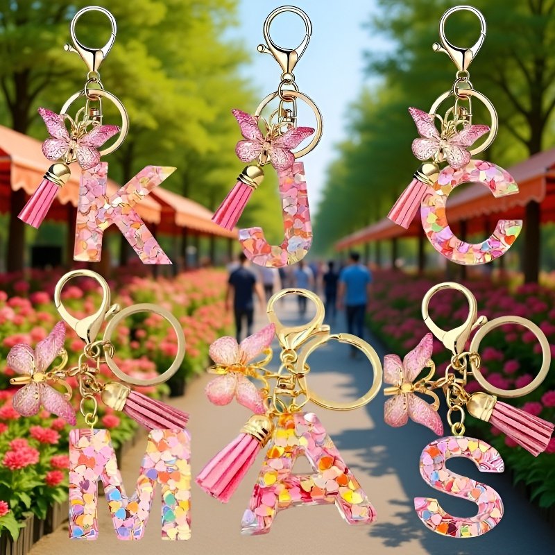 سلسلة مفاتيح