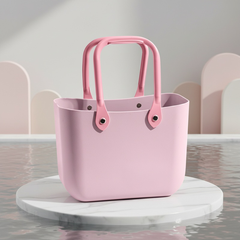 Tragbare und stilvolle Lunchbox-Tasche für Pendler