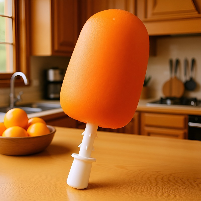 가정용컵솔 다용도 긴 손잡이 세척솔 유리컵 틈새솔 텀블러 사각 세척 트리플 브러쉬