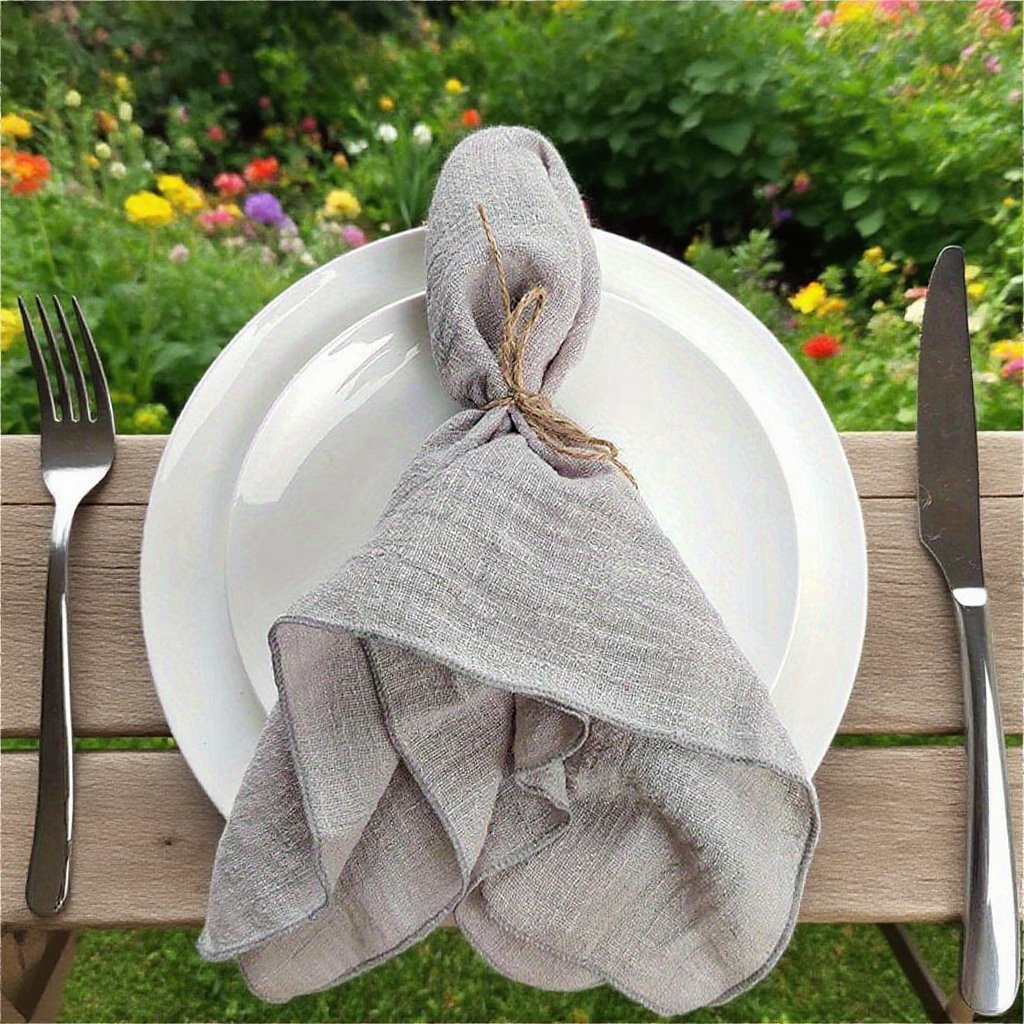 슬라브 단열 패드 설치 방법 안내