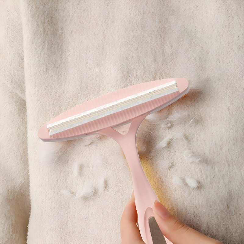 Dwustronna maszynka do golenia do użytku domowego