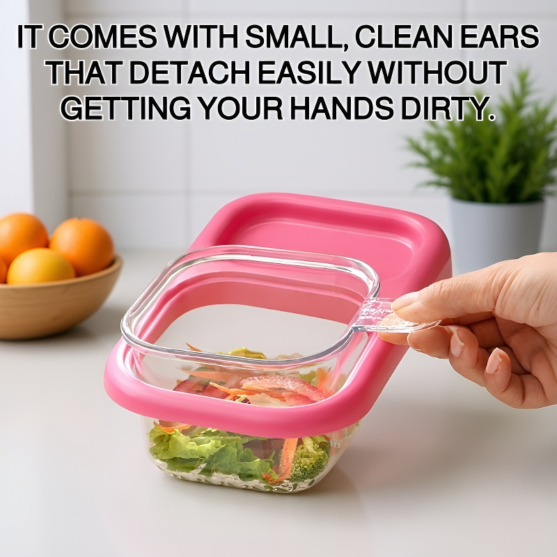 Suction Cup Kitchen Sink Drain Basket