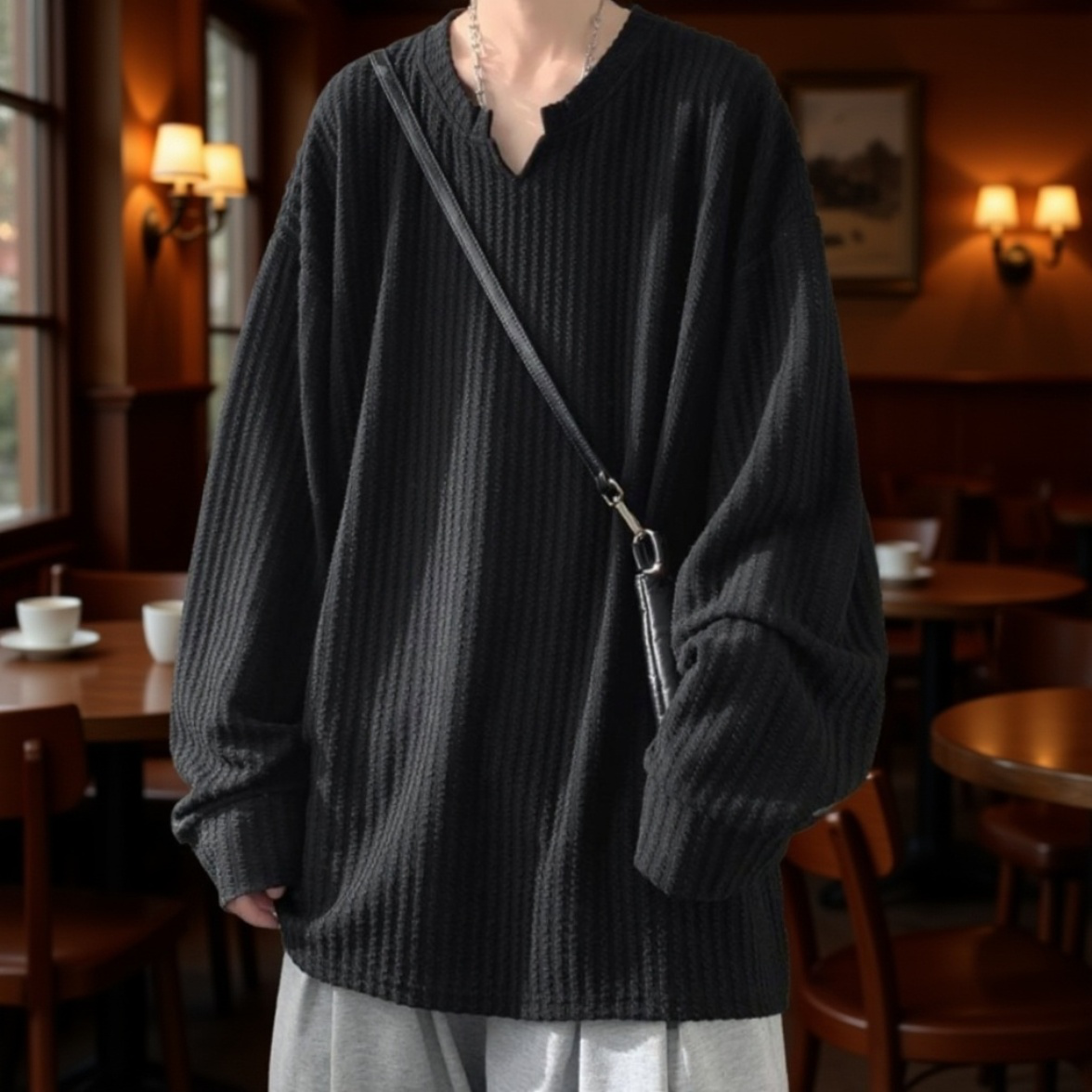 肌理感素材のディテール拡大写真