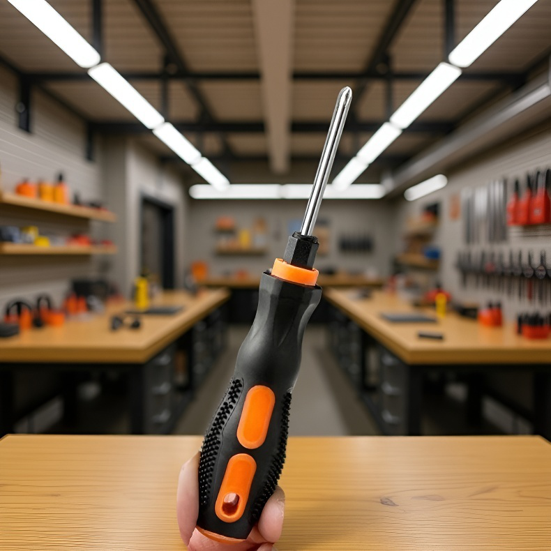 多機能ドライバー ドライバー 家庭用 幅広い用途 多機能 仕様