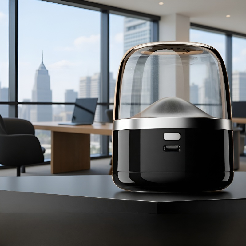 Recortadora de bolitas para ropa, limpia en una pasada, segura para las prendas