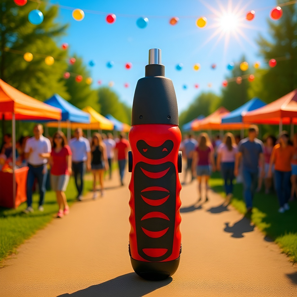 6V-os elemes mini fúró, elektromos csavarhúzó, egyenes szárú szerelőszerszám bútorhoz