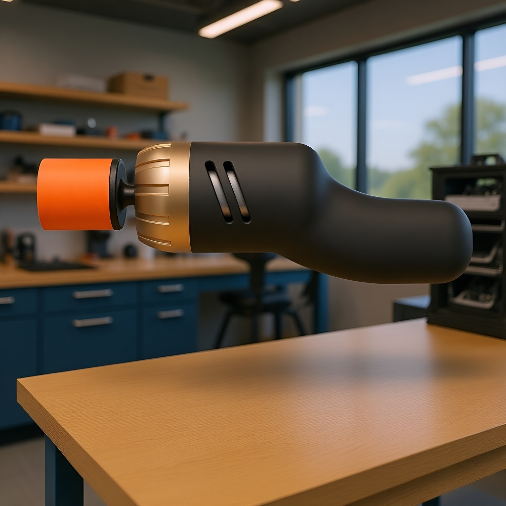 Autocollants Anti-Rayures Multifonctions, Résistants aux Rayures et à la Chaleur