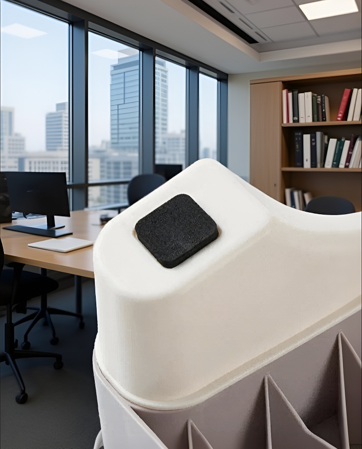 上班族必備腳踏神器