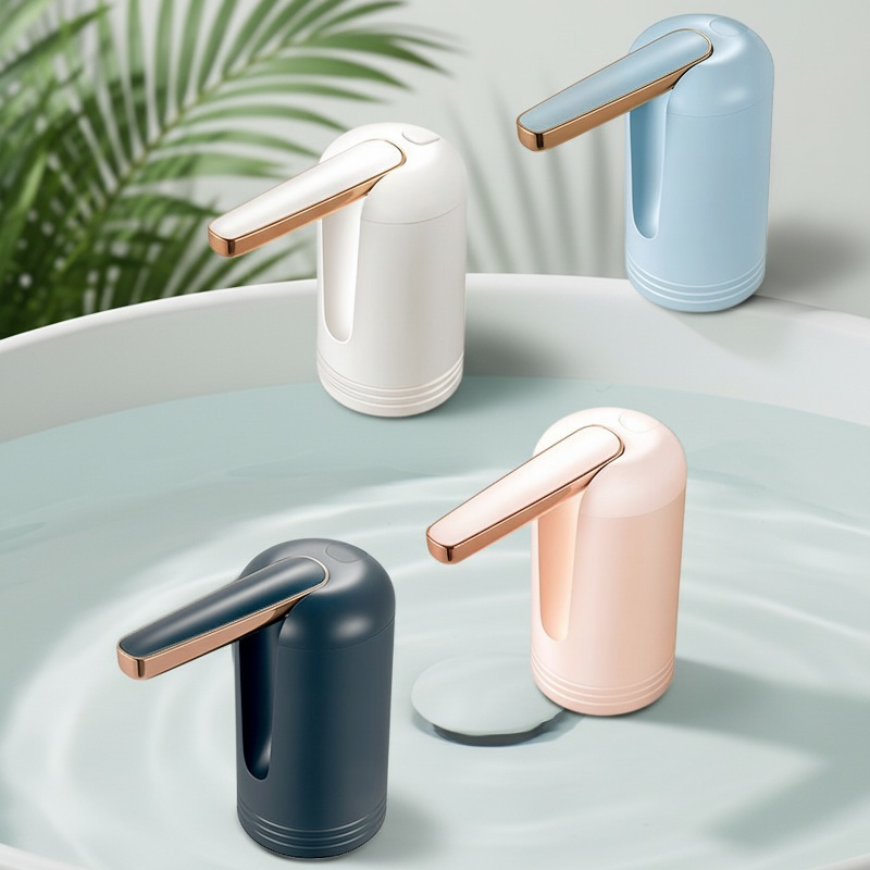 Home Water Purifier Dispenser