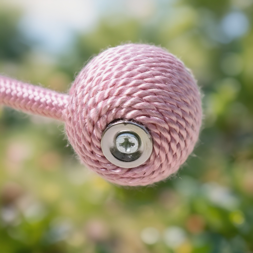 커튼 버클 재고 있음