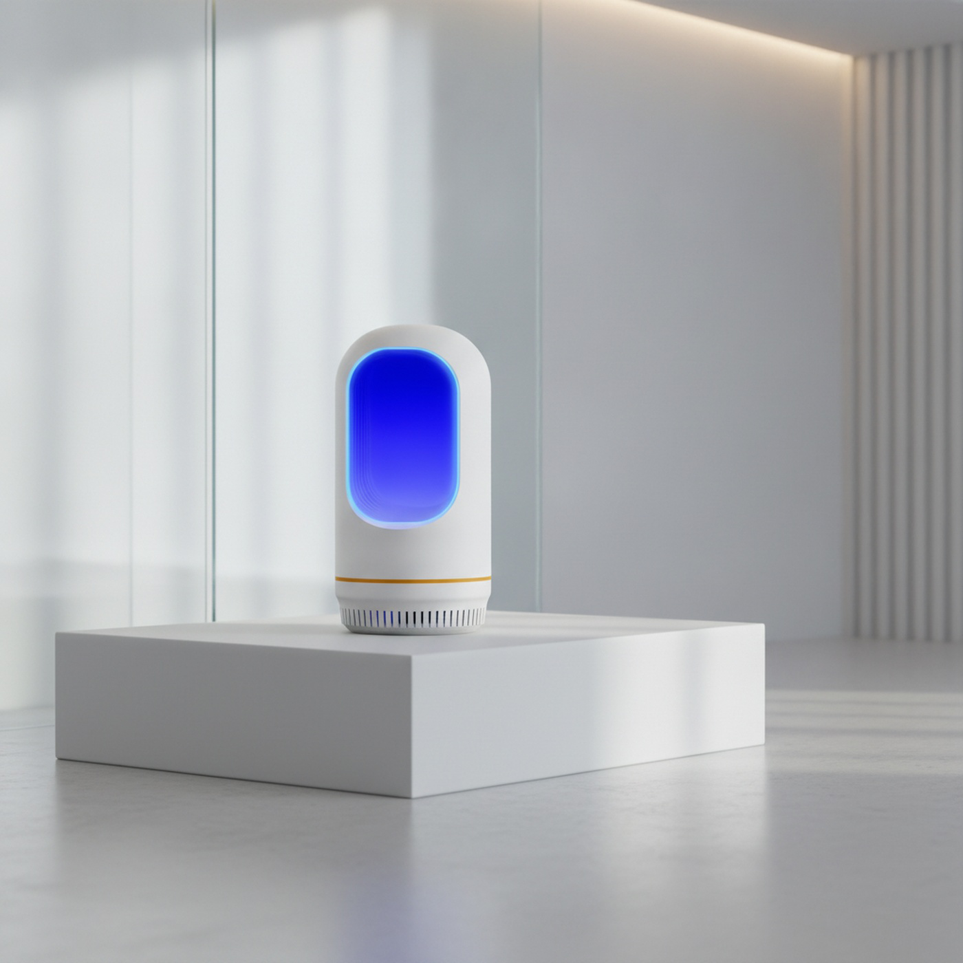 Mosquito killer lamp, household fly killer lamp, mosquito repellent, indoor baby mosquito prevention
