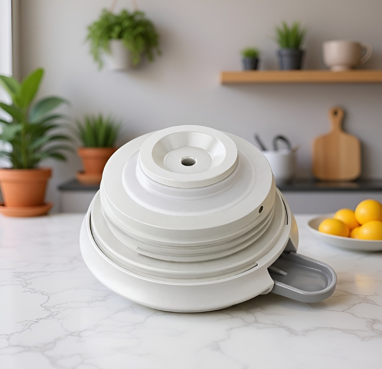 Lunchbox Thermosbehälter für Schule und Büro