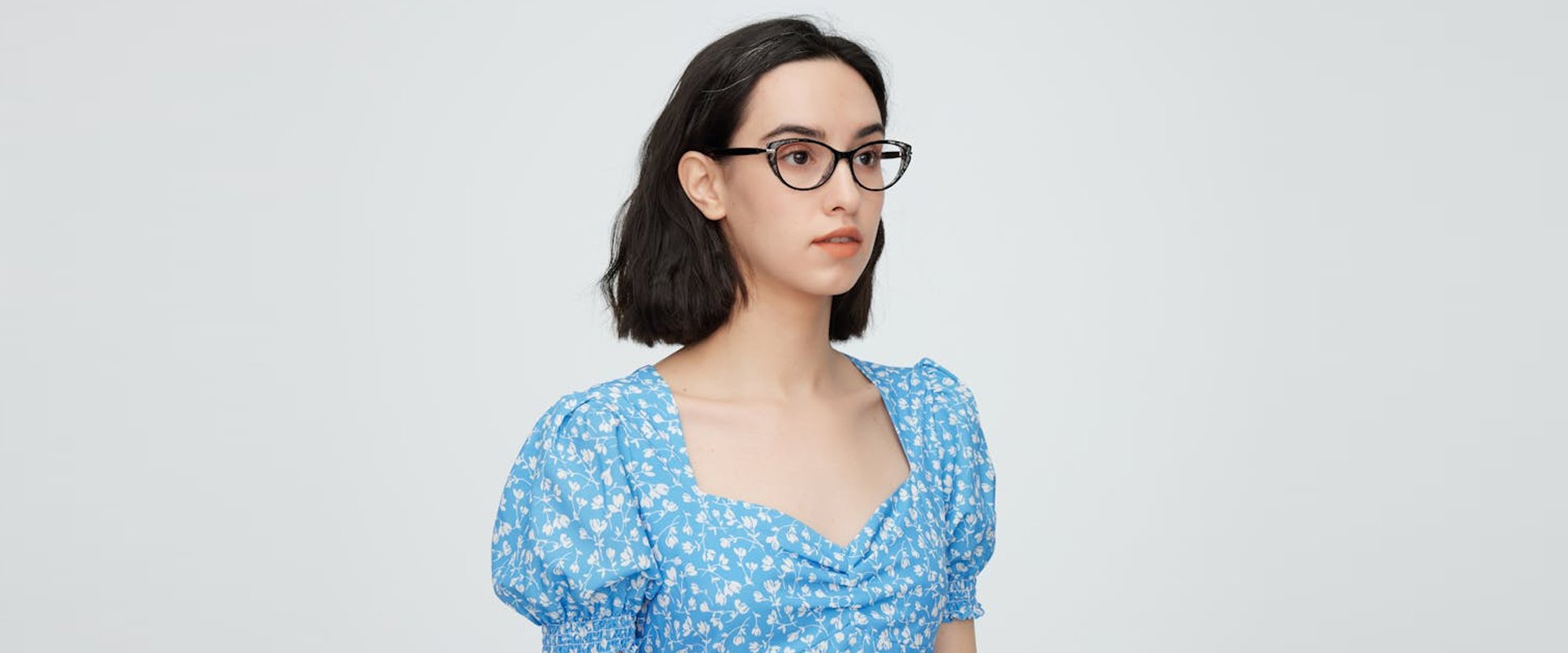 Online nákupní centrum