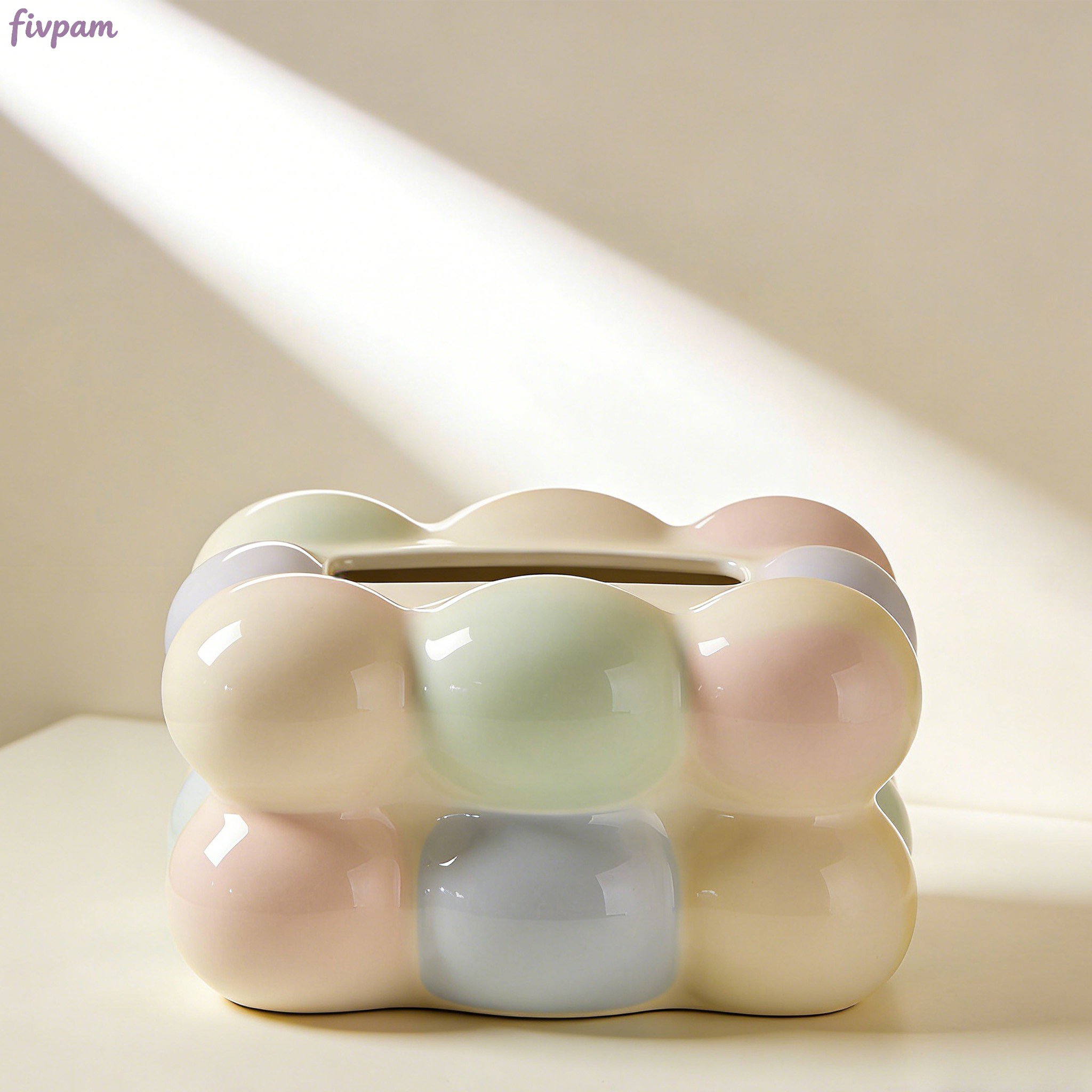 収納ボックス（6個）