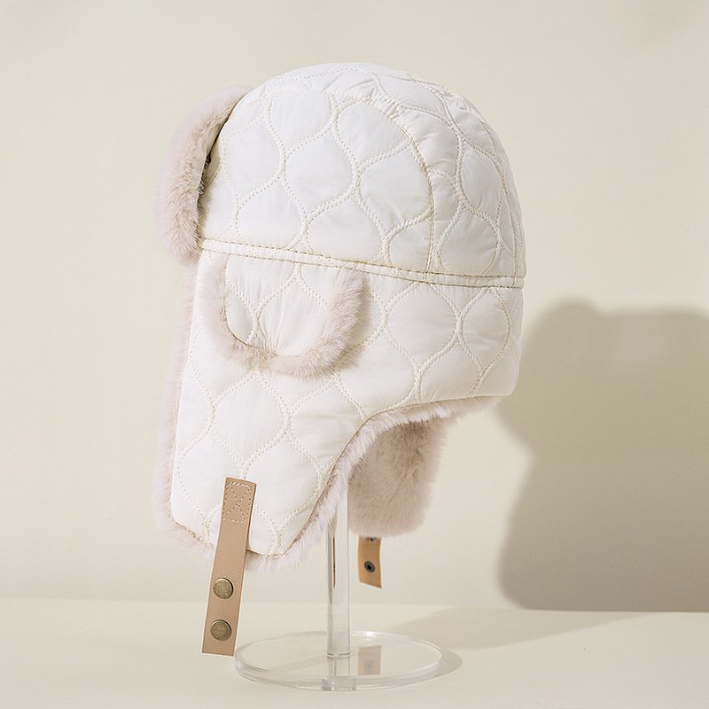 Soft Comfortable Ear Covers