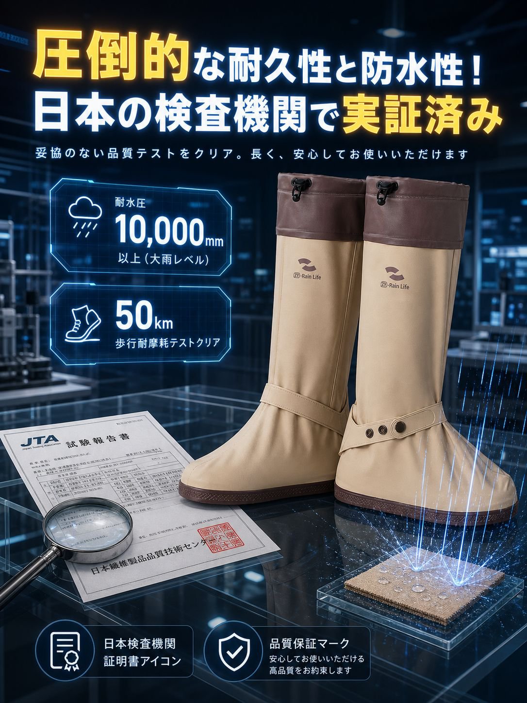 详情图11-权威测试背书.jpg