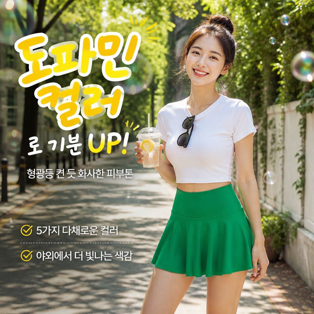 여성 운동 쇼트 팬츠 테니스 스커트 팬츠