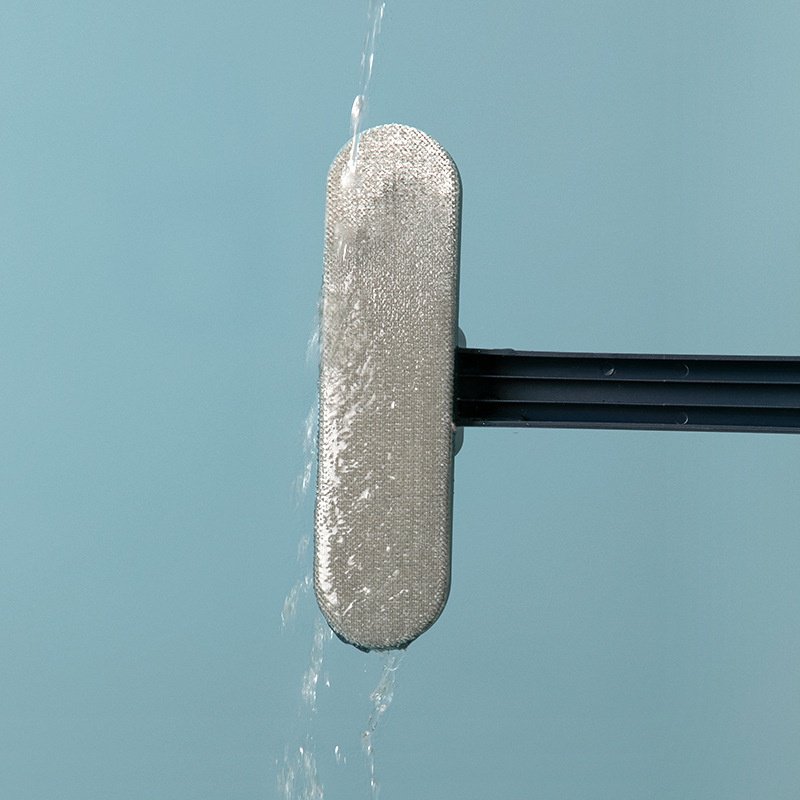 床掃刷 家用地毯清潔刷