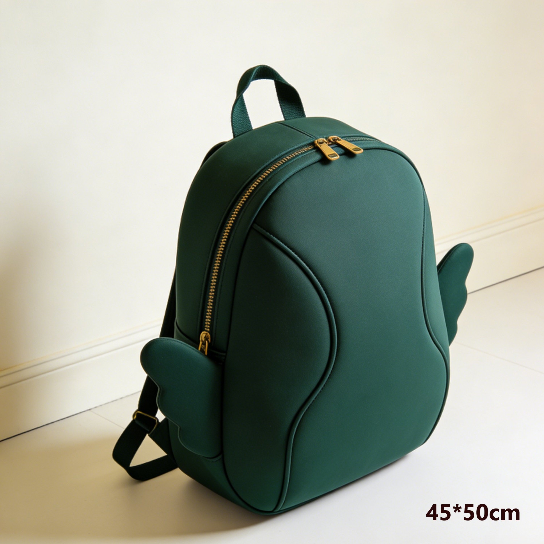 กระเป๋าใส่ขวดนมพร้อมฉนวนกันความร้อน