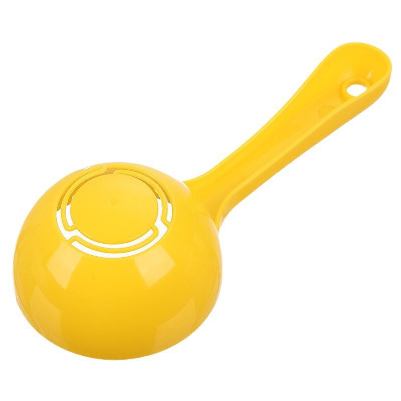 Large Non-Stick Rice Serving Spoon