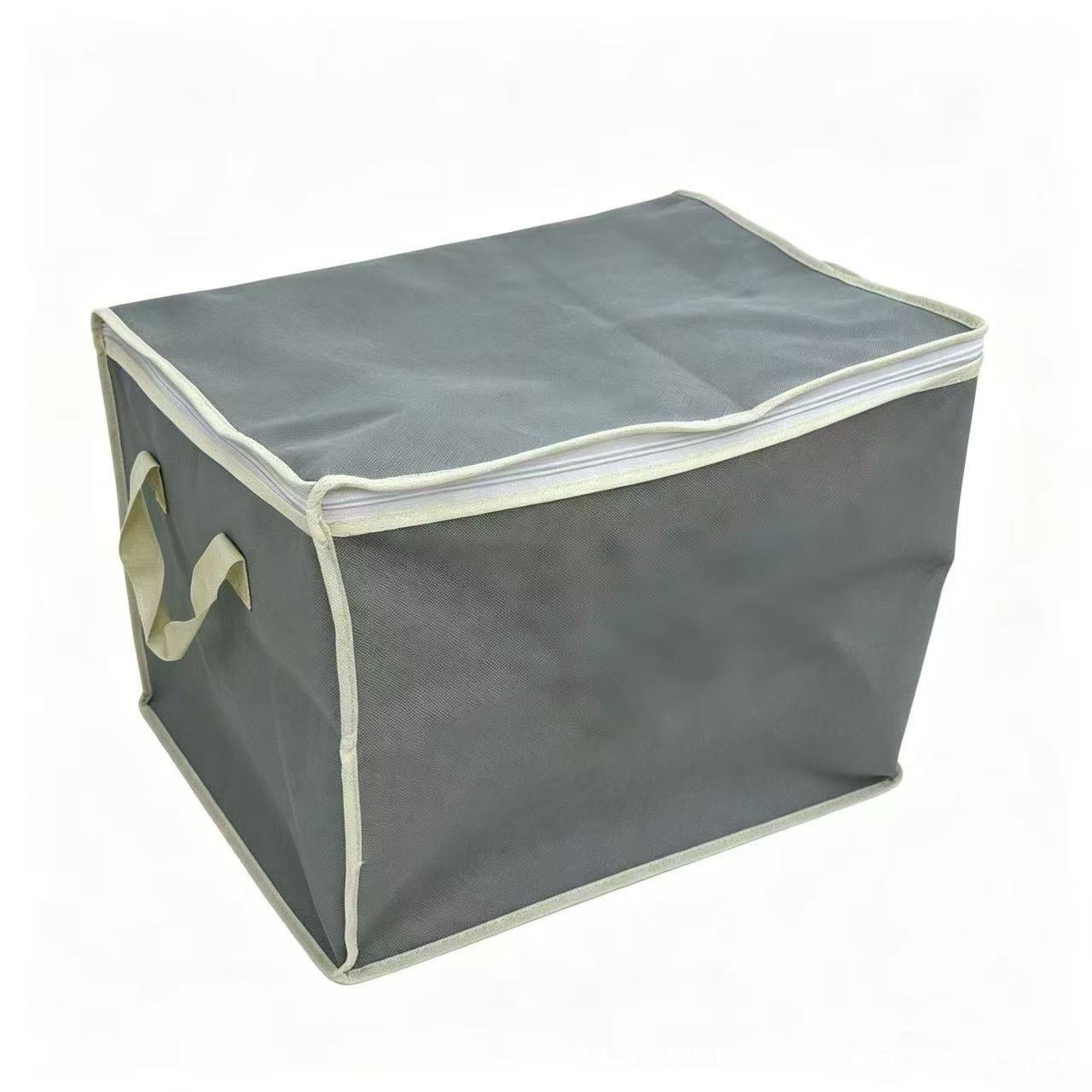 Storage bags, luggage bags, home quilt bags, miscellaneous bags, packing bags, tote bags, non-woven 