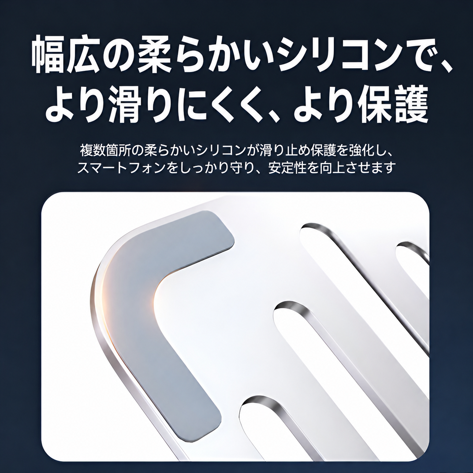 笔记本电脑手机二合一散热支架带风扇静音游戏本增高风冷降温支架