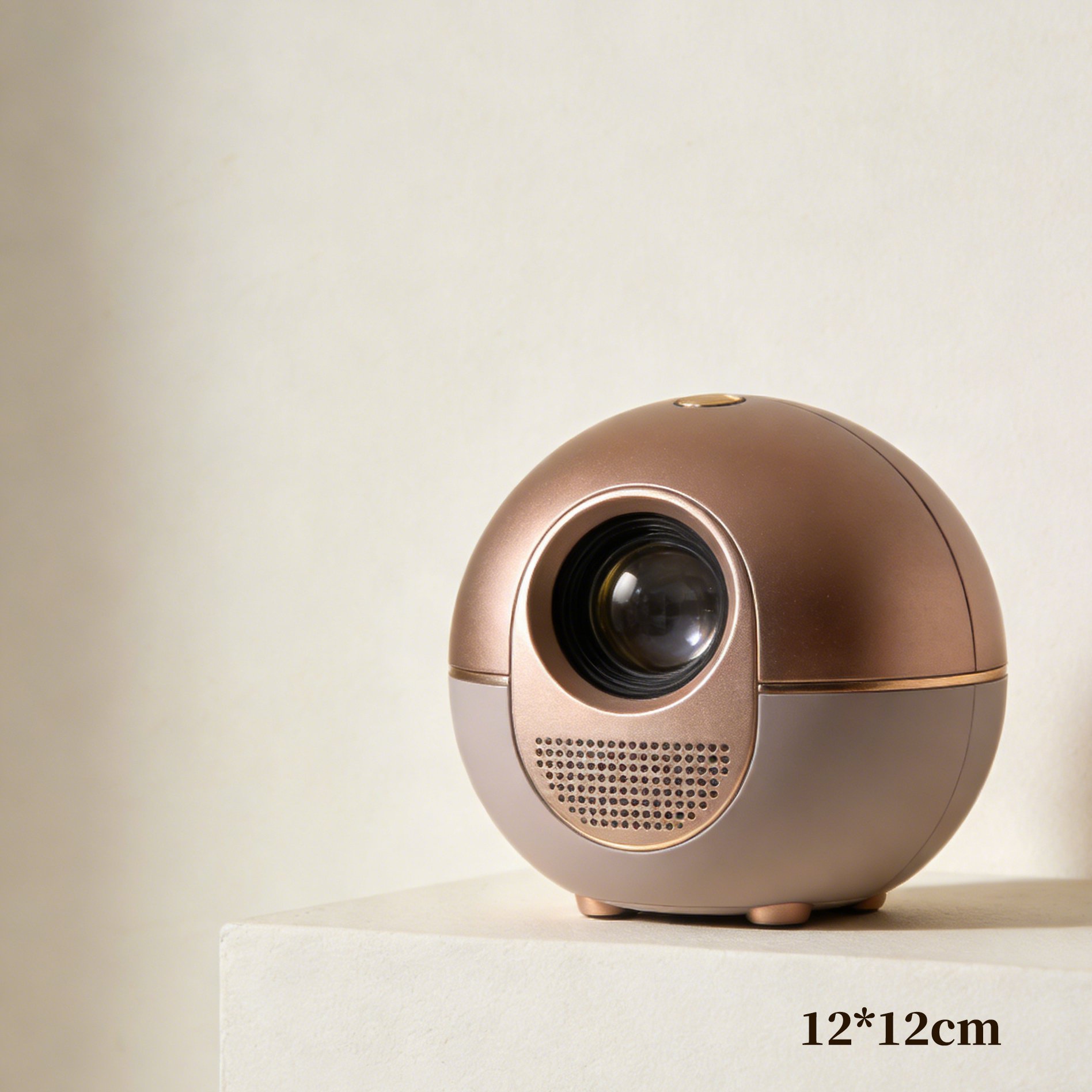 ติดตั้งกล้องวงจรปิดอัจฉริยะที่บ้าน