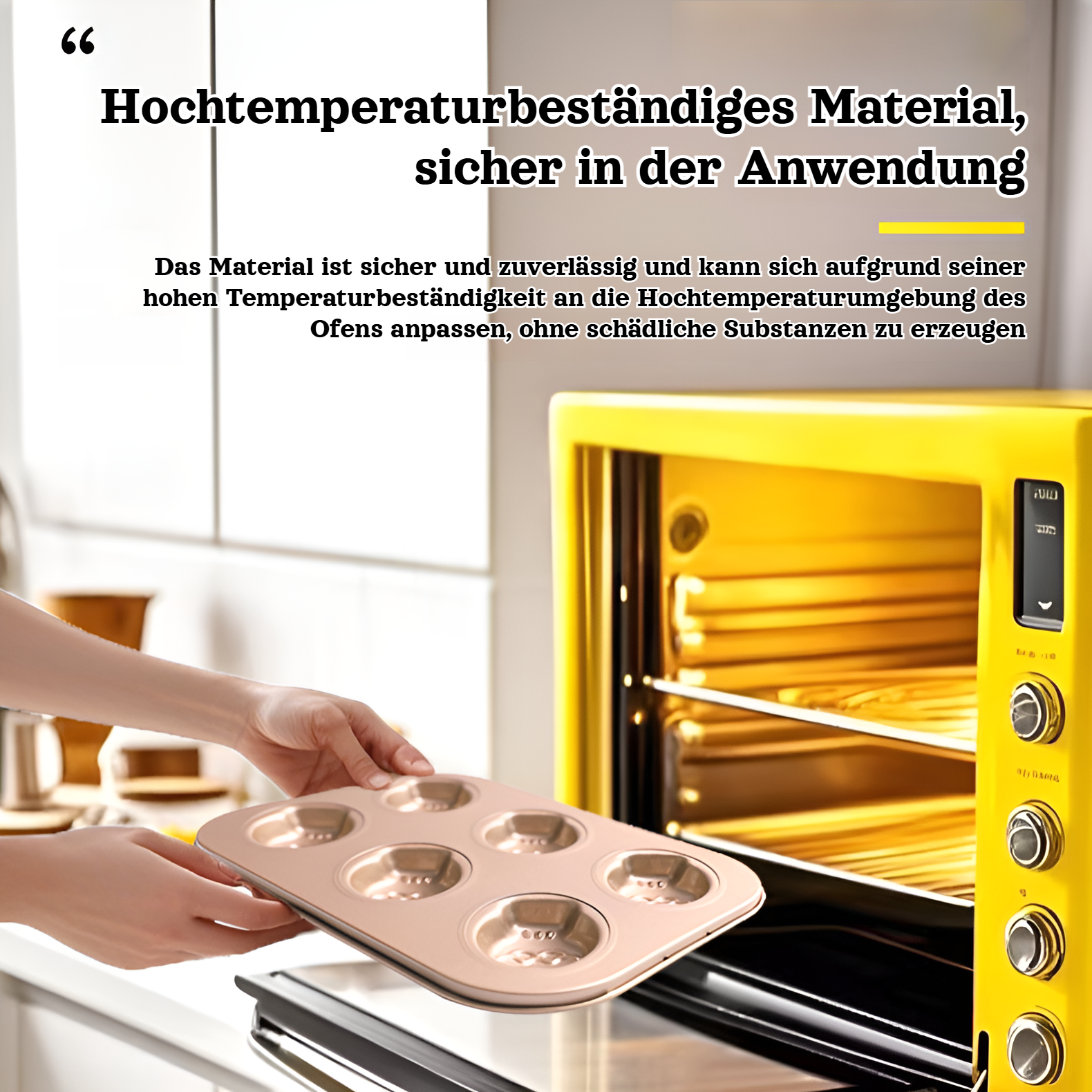 Mini Tier Donut Kuchen Form Kleine Kuchen Papier Tasse Backblech Hause Ofen Backen Werkzeuge