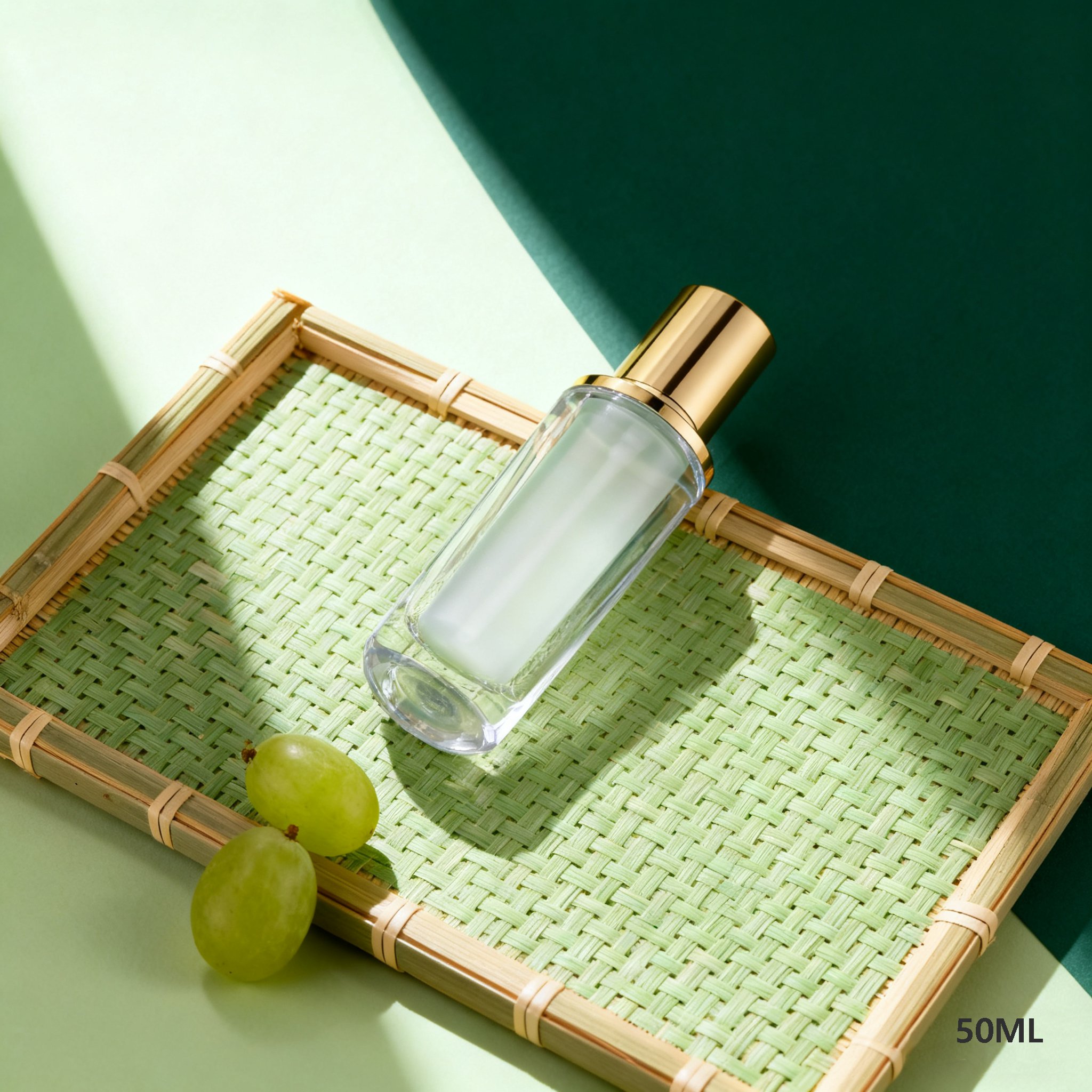 วิธีใช้เซรั่มบำรุงผิวหน้าอย่างถูกต้อง