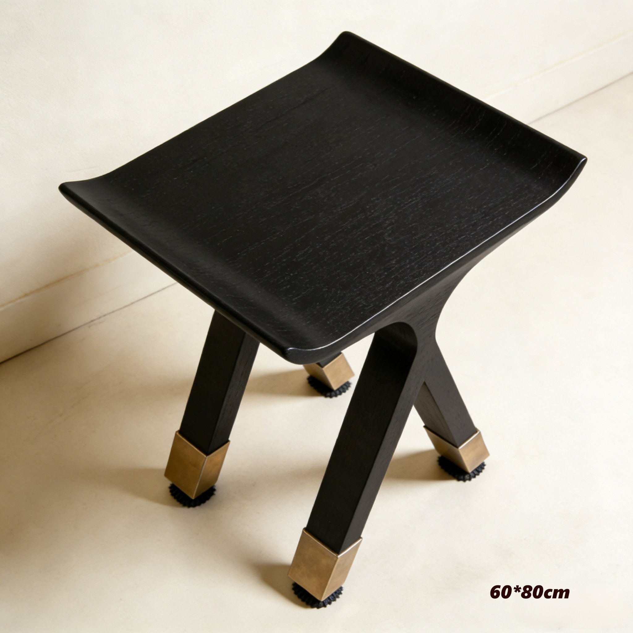 เก้าอี้แพ็ค 4 ตัววัสดุคุณภาพสูง