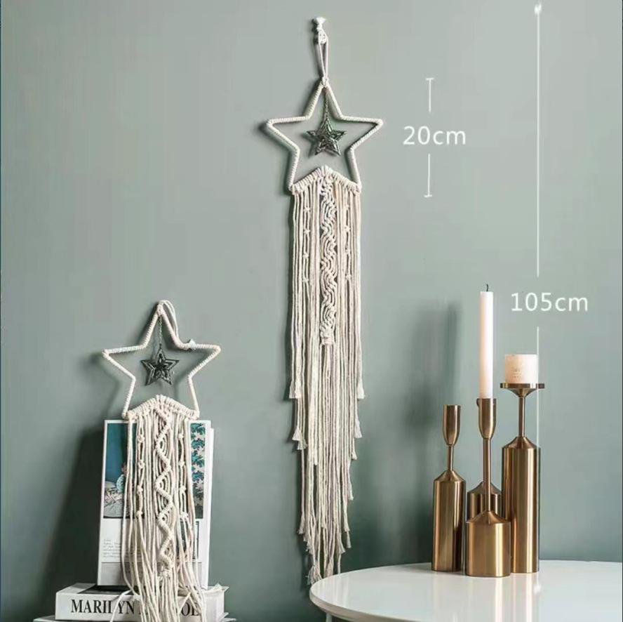 Decoraciones de pared para el hogar
