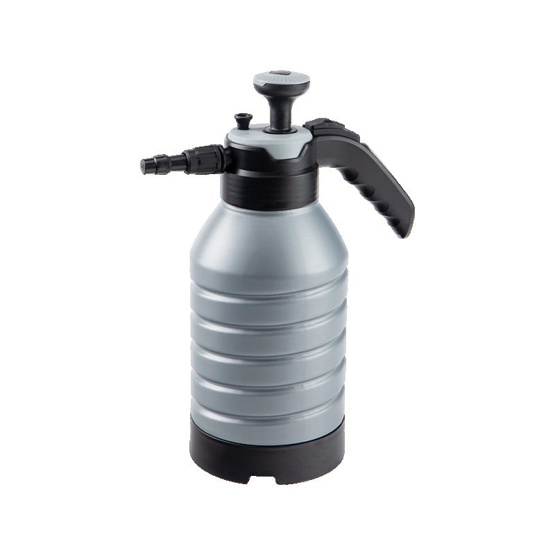 Disinfectant Sprayer Sprayer Specialized UltraFine Mist Car Wash High Pressure