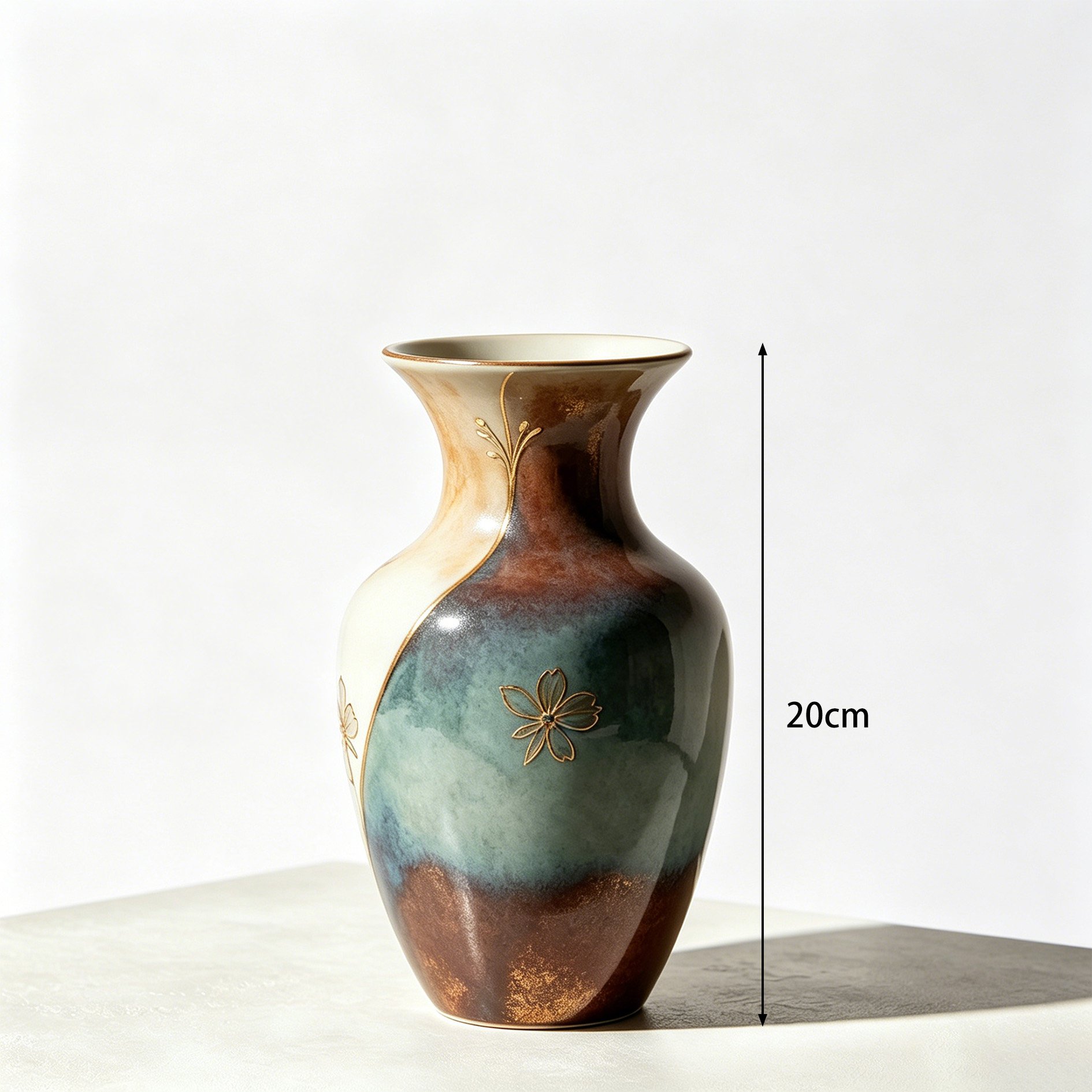 陶瓷花瓶 (5).jpg