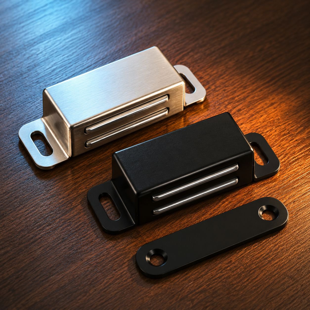 Hardware Tools