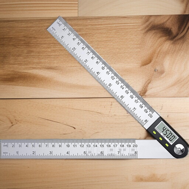 각자 기능을 보여주는 디테일 사진