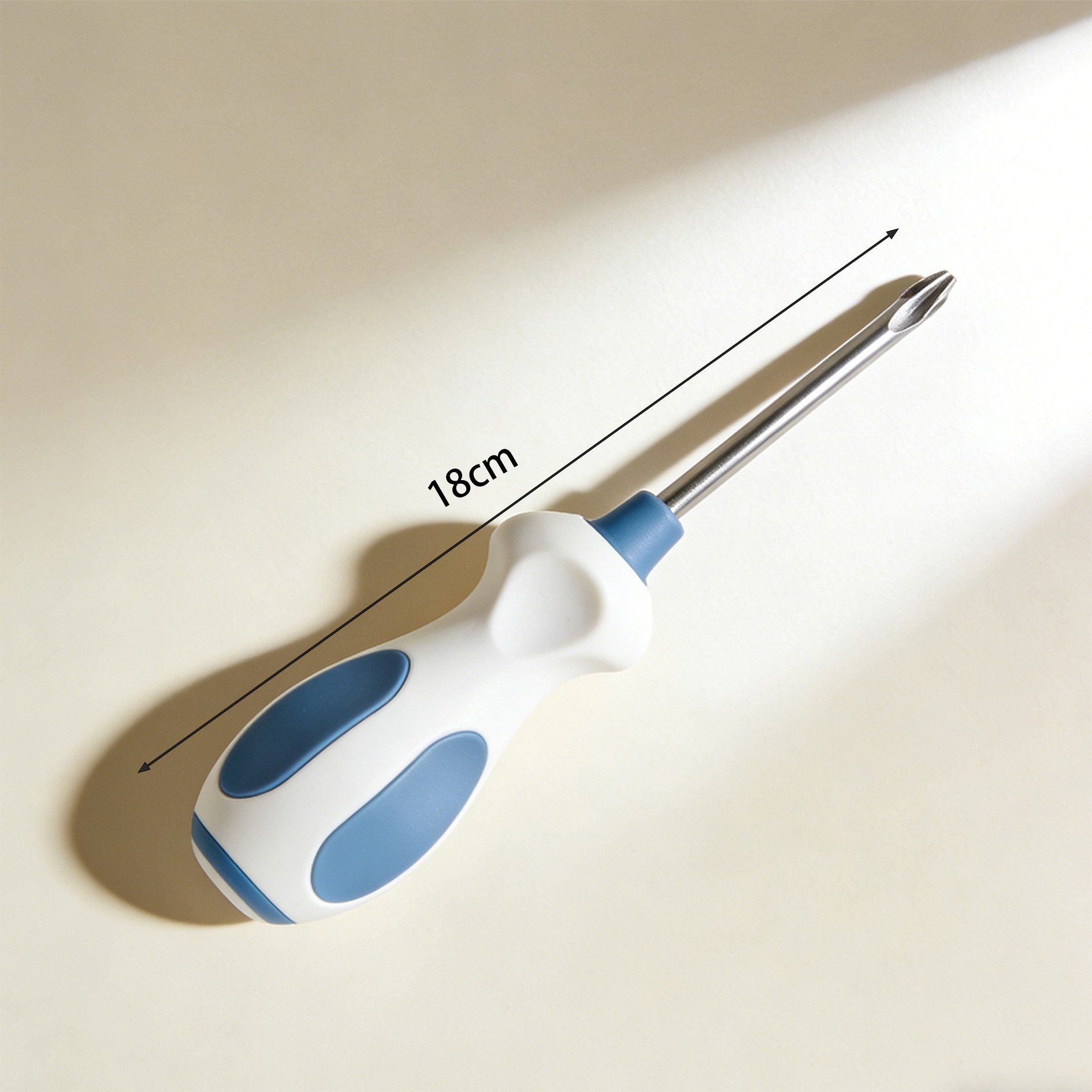 드라이버 팁 디테일 이미지