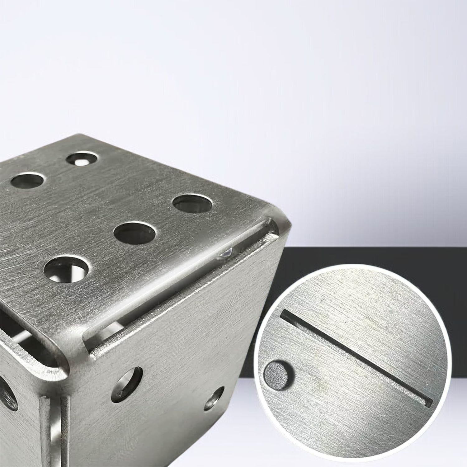 Professionelle Schweißtechnik für Anfänger